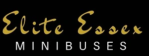 Elite Essex Minibuses